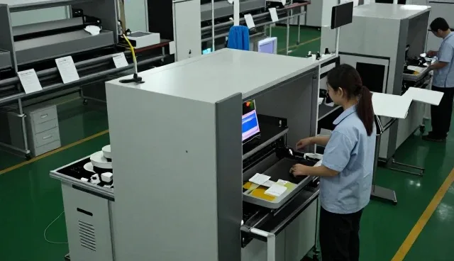 技术咨询套餐