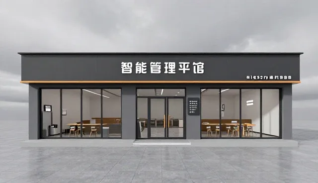 安装调试中如何提升性能?关键因素分析