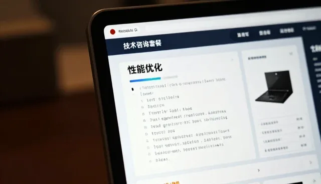 应用开发中维护策略的适用条件及选择依据