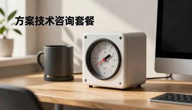 设备后续维护中的安装调试场景全解析