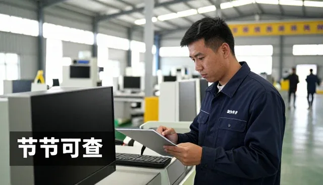 智能管理平台帮助技术转化专家实现效率提升