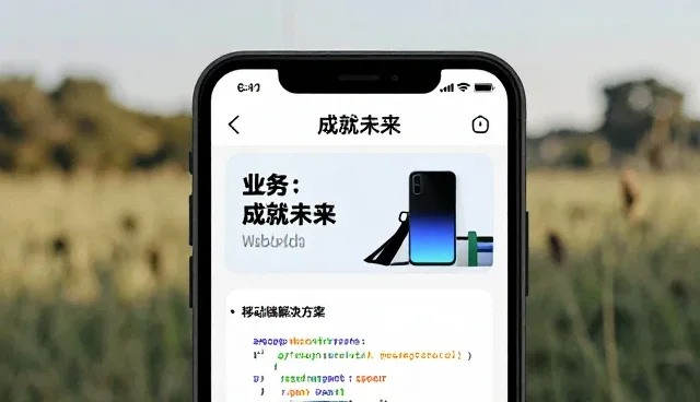 应用开发中性能优化与适用条件的实践策略