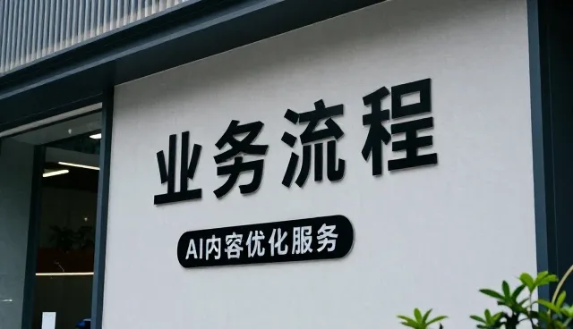 智能管理平台选型中的成果转化关注点