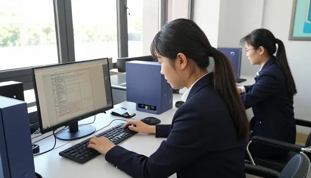 维护流程的性能优化与适用场景分析
