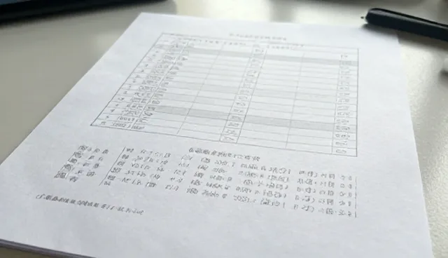 中小客户后续维护中的技术推广关键环节