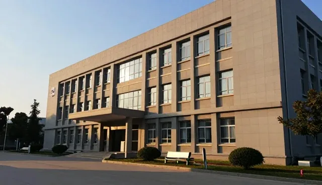性能优化中两种做法的取舍与适用条件