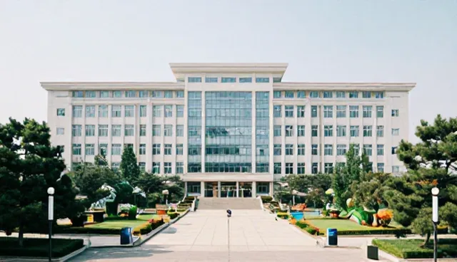 节点可查:智能管理平台的使用与维护建议