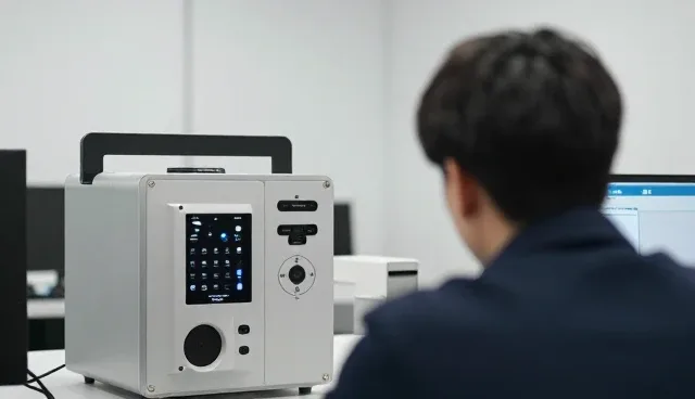 应用场景分析中的常见问题与应对策略