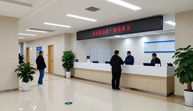 设备运行:后续维护方案的关键应用场景分析
