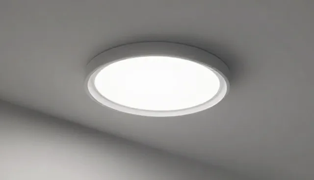 应用开发后续维护的关键选型策略