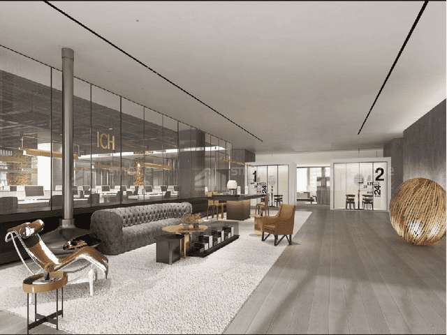 公司食堂厨房设备定制价格