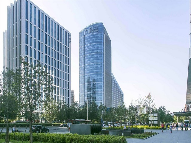 江苏顶篷模具清洗剂厂家