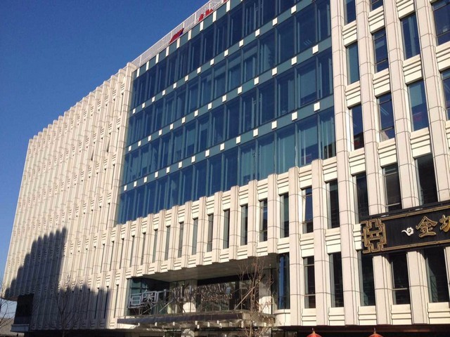 宝山区管理工伤赔偿劳动能力鉴定